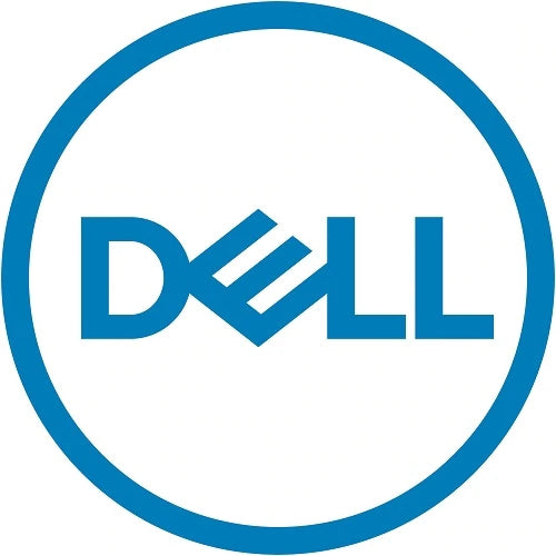 DELL 345-BBYZ internal solid state drive 2.5 DELL 345-BBYZ internal solid state drive 2.5